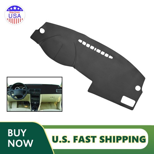 Dashboard mat for volkswagen - mat,