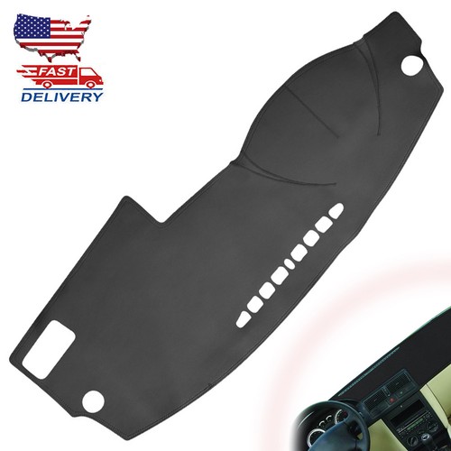 Dash carpet mat dashboard - mat,