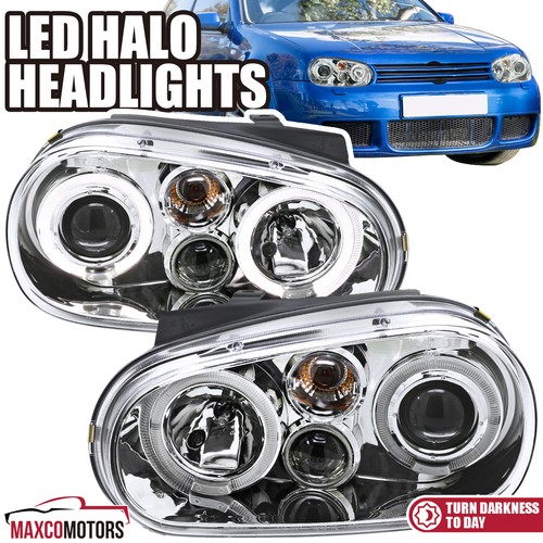 Projector headlights fits - projector,