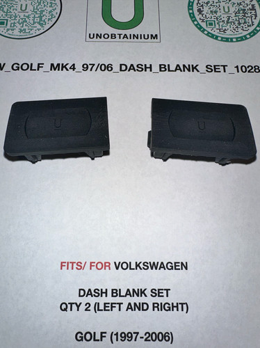 Fits for golf - fits/for,