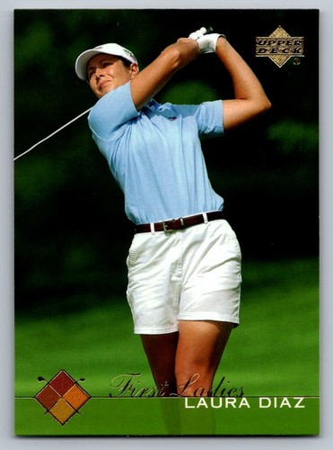 2003 upper deck - 2003,
