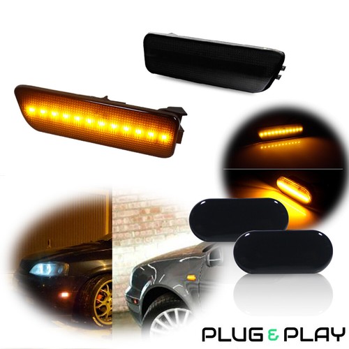 For mk4 golf - for,