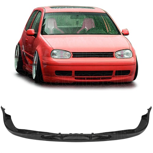 Fits volkswagen golf gti - fits,