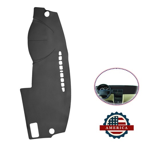 Dashboard cover dashmat for - dashboard,