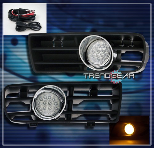 Golf gti vr6 - golf,