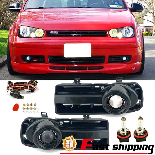 Fit 1999 2000 - , 2001